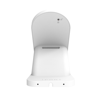 CONNECT PRO BASESTATION_WHT_4